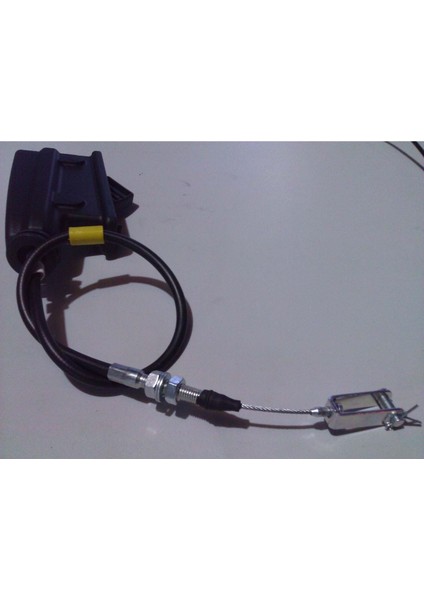 5099831 Liftomatik-Komple