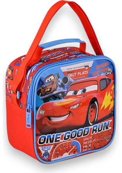 Şimşek Mcqueen Lisanslı Erkek Çocuk Ilkokul Çantası Erkek Çocuk Okul Çantası Beslenme Erkek Çocuk Okul Çantası Ilkokul fiyatları