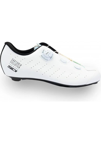 Laghee Sprinter Yol Bisikleti Ayakkabısı modelleri