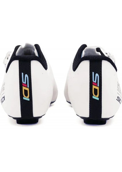 Laghee Sprinter Yol Bisikleti Ayakkabısı indirimleri