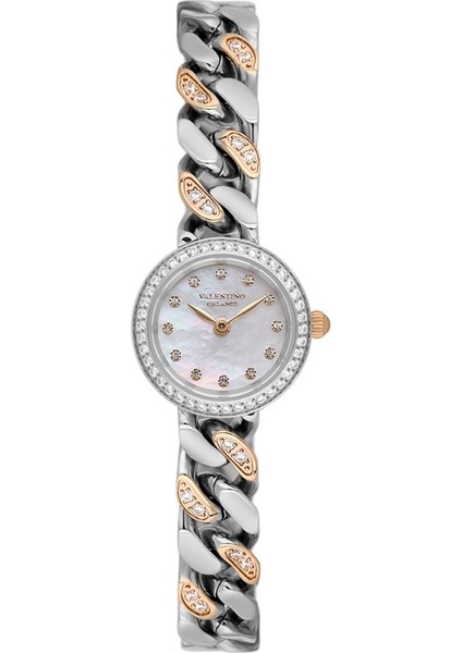 VO.4.10004-3 Kadın Kol Saati