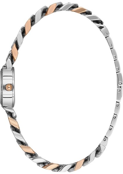 VO.4.10004-3 Kadın Kol Saati fiyatları