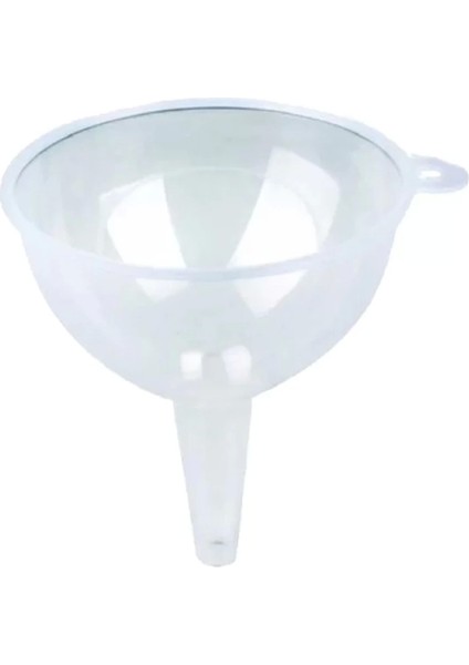 Dolly Y-282 Plastik Huni No:3