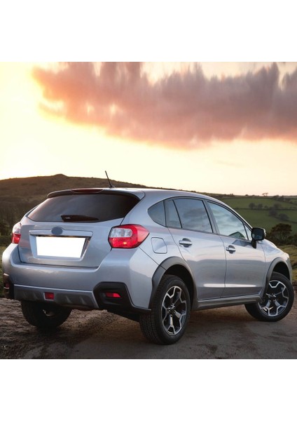 Subaru Xv 2012-2017 Arka Cam Silecek Kolu Takımı 86532KG100 fiyatları