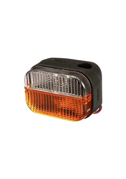5091438 Sinyal Lambası Sol