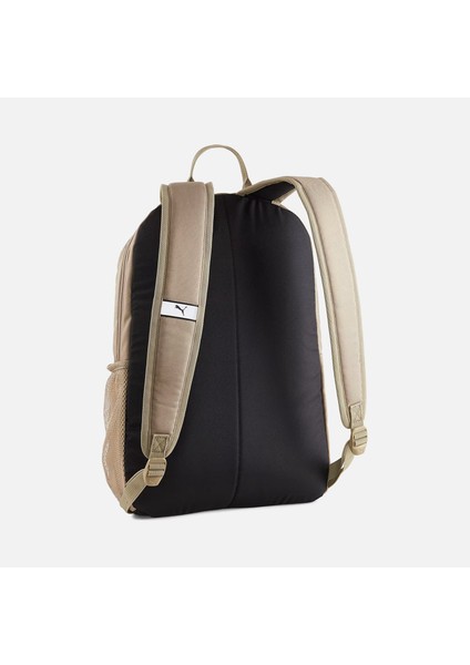 Phase Ranac Unisex Sırt Çantası fiyatları