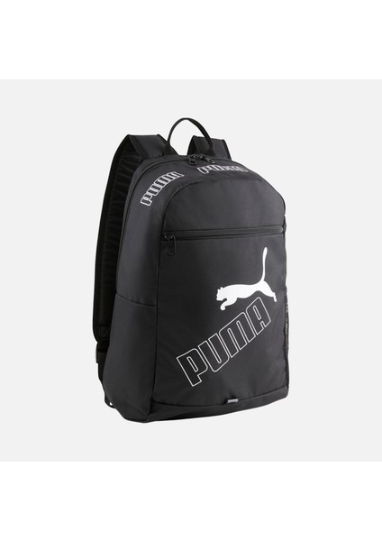 Phase Ranac Unisex Sırt Çantası