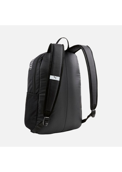Phase Ranac Unisex Sırt Çantası fiyatları