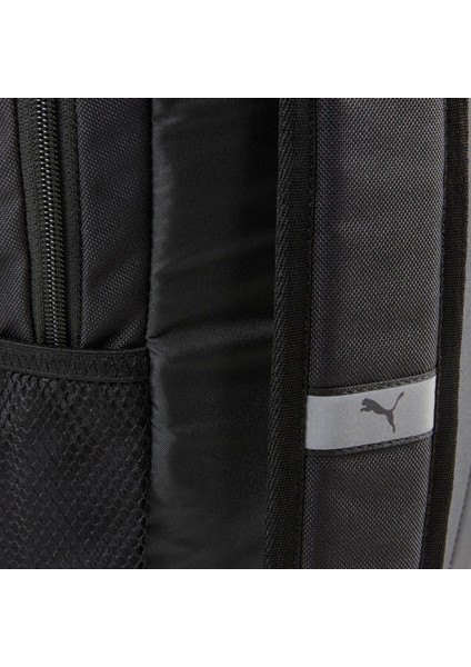 Phase Ranac Unisex Sırt Çantası modelleri