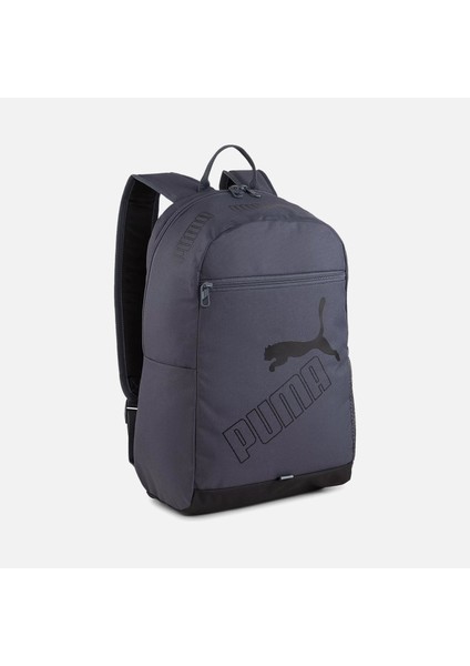 Phase Ranac Unisex Sırt Çantası