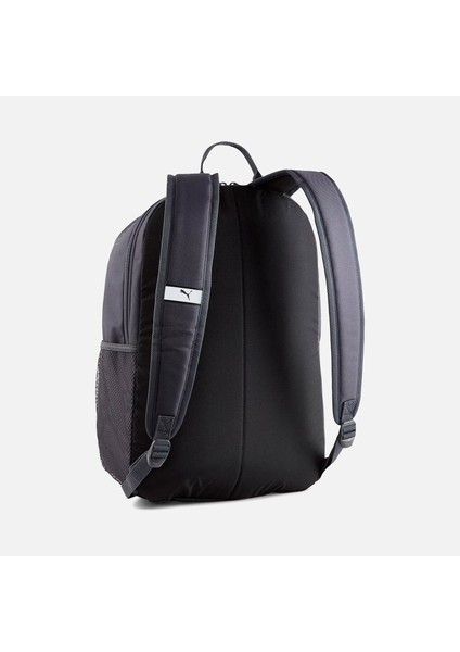 Phase Ranac Unisex Sırt Çantası fiyatları