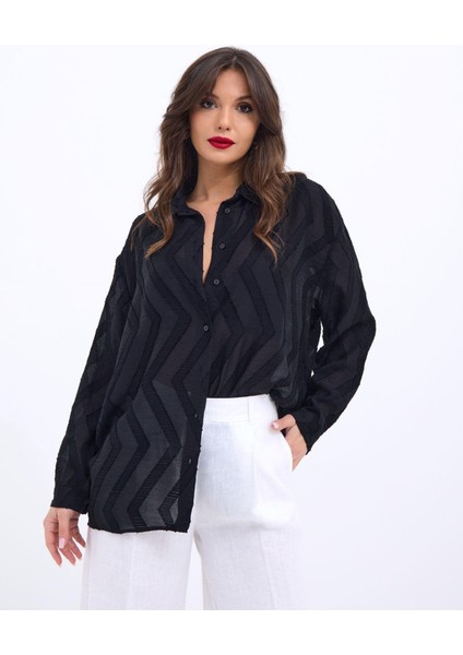 6885 Gömlek-Milwaukee