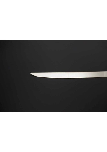 Bagaj Alt Çıta Krom Corsa D Hb 5d 2006-2015 Arası Modeller Için fiyatları