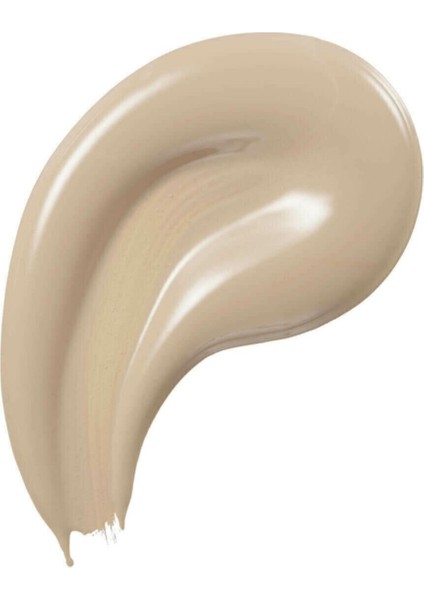 Conceal Define Fondöten F1 fiyatları