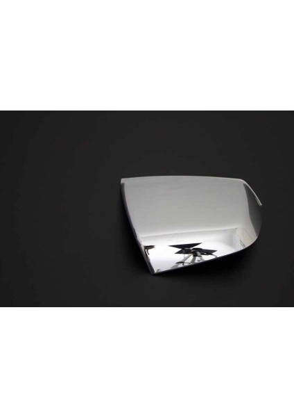 Ayna Kapağı Krom 2 Parça Doblo Panel Van Lav 2010 ve Sonrası Modeller Için fiyatları