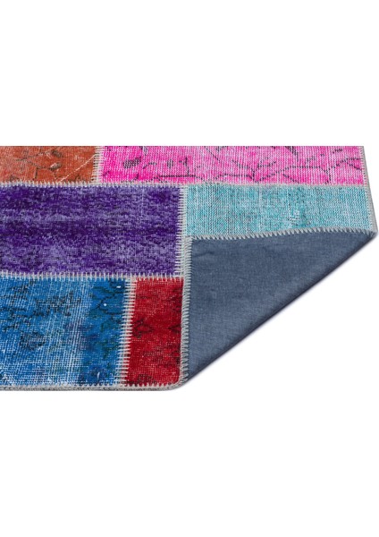 Girit Bej Çizgili Yün Modern Desenli Yün Hav Toz Vermez Leke Tutmayan Salon Yolluk Mutfak El Dokuma Halı fiyatları