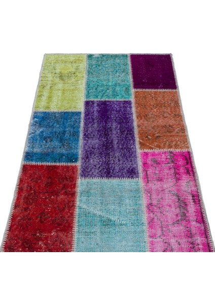 Girit Bej Çizgili Yün Modern Desenli Yün Hav Toz Vermez Leke Tutmayan Salon Yolluk Mutfak El Dokuma Halı modelleri