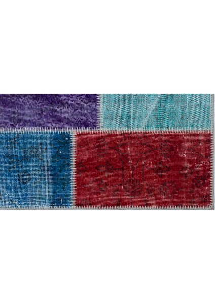 Girit Bej Çizgili Yün Modern Desenli Yün Hav Toz Vermez Leke Tutmayan Salon Yolluk Mutfak El Dokuma Halı fırsatları