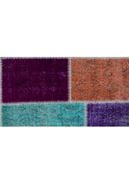 Girit Bej Çizgili Yün Modern Desenli Yün Hav Toz Vermez Leke Tutmayan Salon Yolluk Mutfak El Dokuma Halı indirimleri