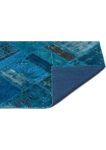 Atina Kahverengi Eskitme Yün Modern Desenli Yün Hav Toz Vermez Leke Tutmayan Salon Yolluk Mutfak El Dokuma Halı fiyatları