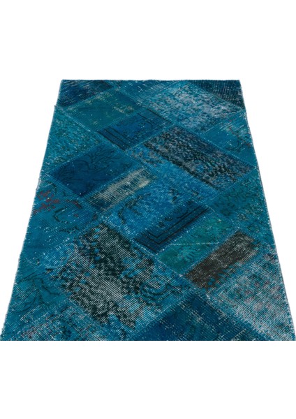 Atina Kahverengi Eskitme Yün Modern Desenli Yün Hav Toz Vermez Leke Tutmayan Salon Yolluk Mutfak El Dokuma Halı modelleri