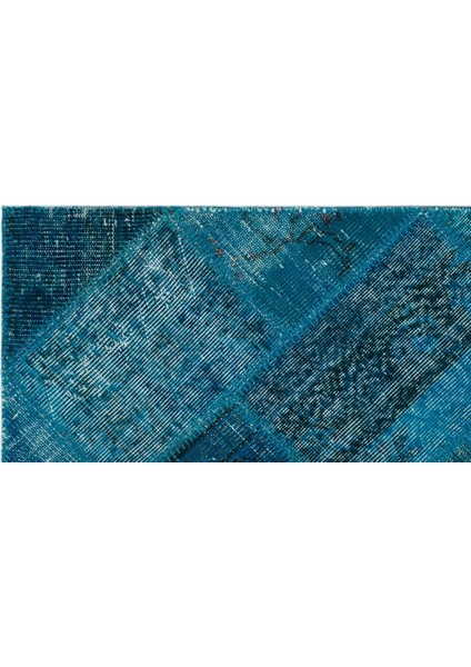 Atina Kahverengi Eskitme Yün Modern Desenli Yün Hav Toz Vermez Leke Tutmayan Salon Yolluk Mutfak El Dokuma Halı indirimleri