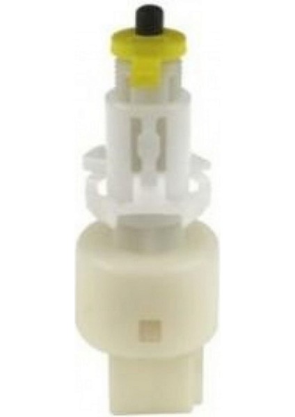 Zengezur Fren MÜŞÜrÜ Ducato 2.8-boxer-jumper 2.5td-palio-punto Ym-albea