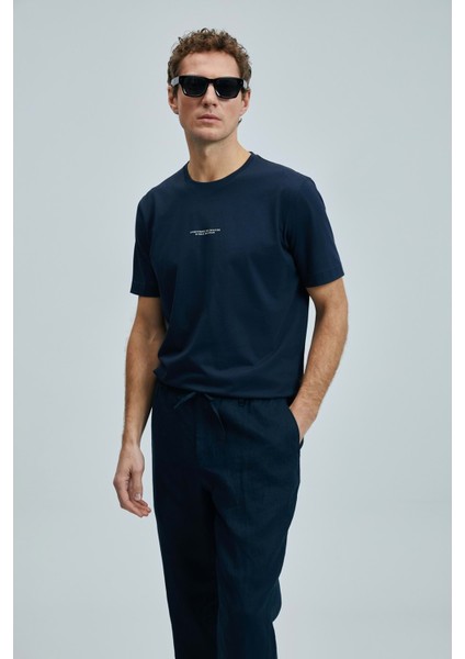 111190350 Karl Smart Erkek Chino Pantolon Slim Fit Erkek Pantolon fırsatları