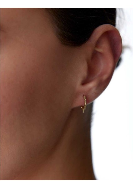 Dağınık Top Küpe fiyatları