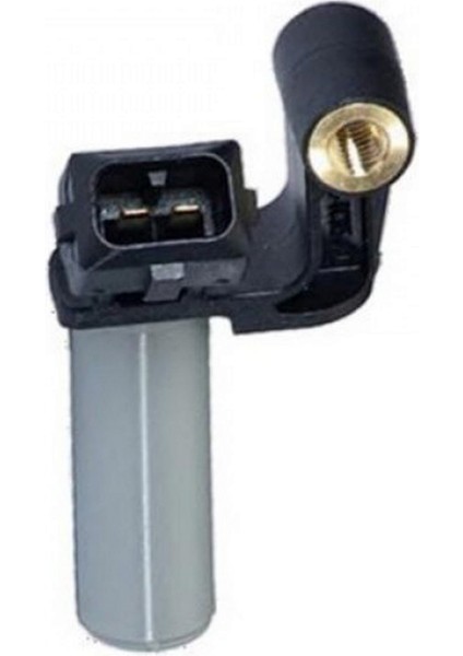 Krank Pozisyon Sensörü Transit V184/V347/MONDEO/BOXER-3/JUMPER-3 2.0-2.2 Tdci/hdi 2001 Gnzrz