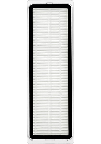 Dreame Bot L10S Ultra / S10 Pro Için Ana Yan Fırça Filtre Paspas Bezi (Yurt Dışından) fiyatları