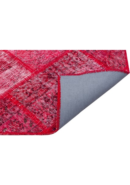 Iskece Kahverengi Eskitme Yün Modern Desenli Yün Hav Toz Vermez Leke Tutmayan Salon Yolluk Mutfak El Dokuma Halı fiyatları