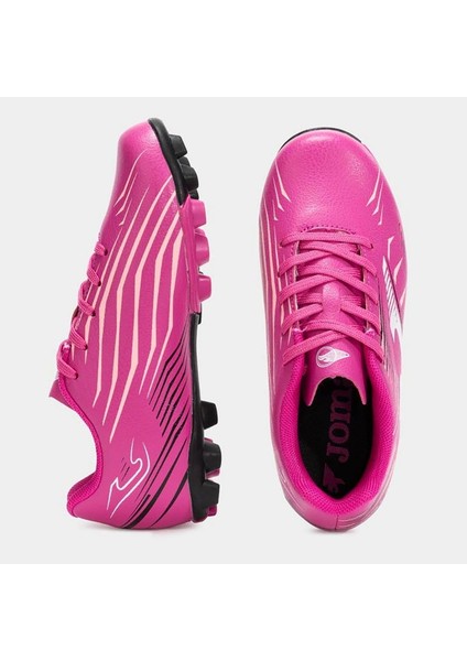 Çocuk Futbol Krampon Propulsion Jr 2510 Hard Ground PRJW2510HG fırsatları