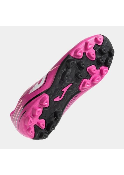 Çocuk Futbol Krampon Propulsion Jr 2510 Hard Ground PRJW2510HG indirimleri