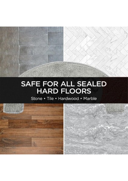 Ultenic D10/T10 Lite Proscenic Q8/Q8MAX Elektrikli Süpürge Parçaları Için Paspas Bezi Verimli Ev Temizlik Aksesuarları 4 Adet (Yurt Dışından) fırsatları