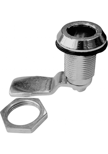 Yaylı Pano Kilidi 35 Mm 314 35