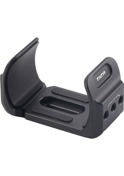 Tılta Tilta Universal Power Bank Holder Ta-Upbh-B