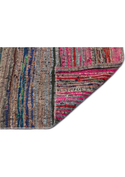 Atina Bej Eskitme Yün Modern Desenli Yün Hav Toz Vermez Leke Tutmayan Salon Yolluk Mutfak El Dokuma Halı fiyatları