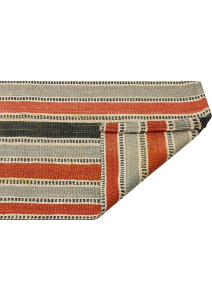 Atina Mor Eskitme Yün Modern Desenli Yün Hav Toz Vermez Leke Tutmayan Salon Yolluk Mutfak El Dokuma Halı fiyatları