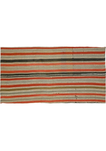 Atina Mor Eskitme Yün Modern Desenli Yün Hav Toz Vermez Leke Tutmayan Salon Yolluk Mutfak El Dokuma Halı modelleri