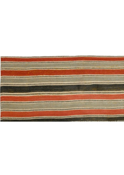 Atina Mor Eskitme Yün Modern Desenli Yün Hav Toz Vermez Leke Tutmayan Salon Yolluk Mutfak El Dokuma Halı fırsatları