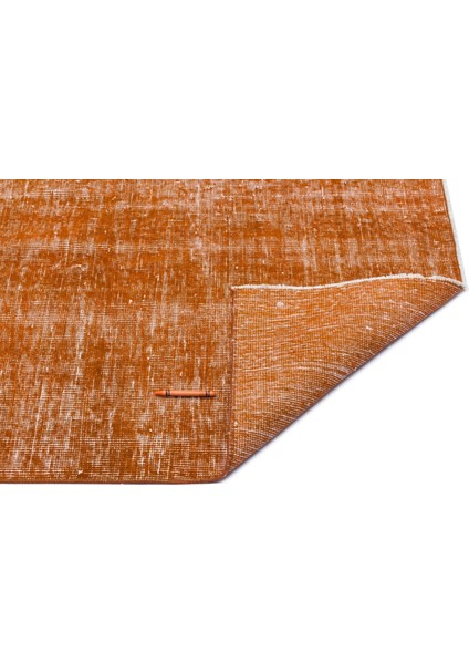 Selanik Bej Eskitme Yün Modern Desenli Yün Hav Toz Vermez Leke Tutmayan Salon Yolluk Mutfak El Dokuma Halı fiyatları