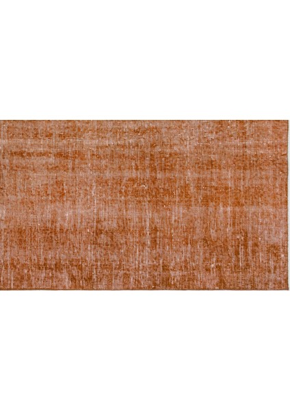 Selanik Bej Eskitme Yün Modern Desenli Yün Hav Toz Vermez Leke Tutmayan Salon Yolluk Mutfak El Dokuma Halı fırsatları