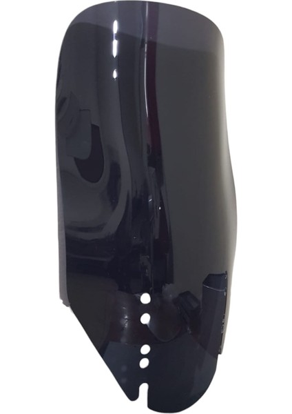 Suzukı V-Strom DL1000 2004-2012 Model Uyumlu Tur Camı