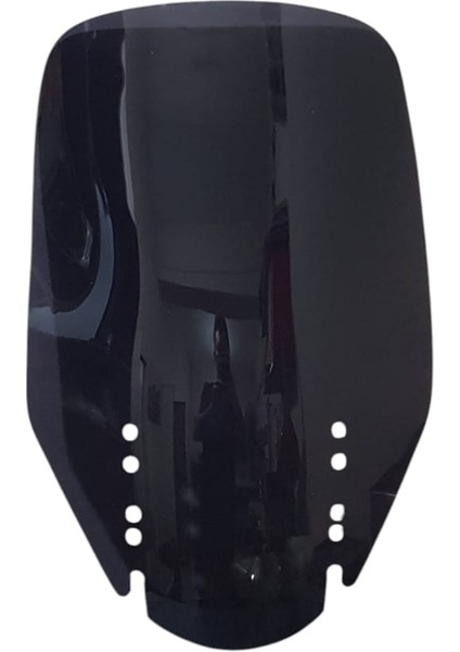 Suzukı V-Strom DL1000 2004-2012 Model Uyumlu Tur Camı fiyatları