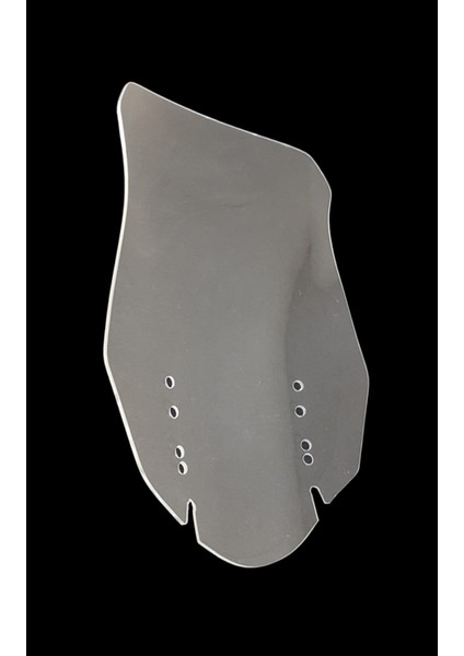 Suzukı V-Strom DL1000 2004-2012 Model Uyumlu Tur Camı fırsatları