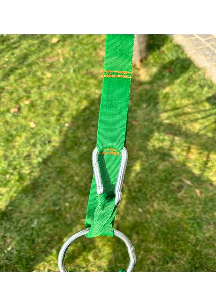 Istanbul Hamak - Hamak Bağlama Aparatı modelleri