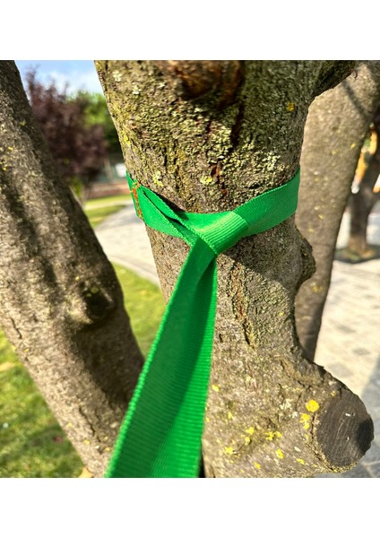 Istanbul Hamak - Hamak Bağlama Aparatı fırsatları