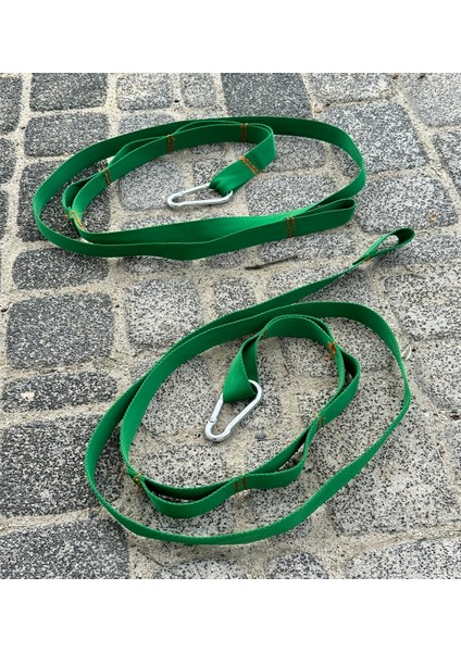 Istanbul Hamak - Hamak Bağlama Aparatı indirimleri