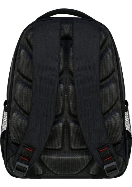 Örümcek İlkokul Sırt Çantası + Beslenme Çantası indirimleri